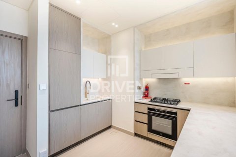 Appartement de 1 chambre à Jumeirah Village Circle, UAE No. 206424 8