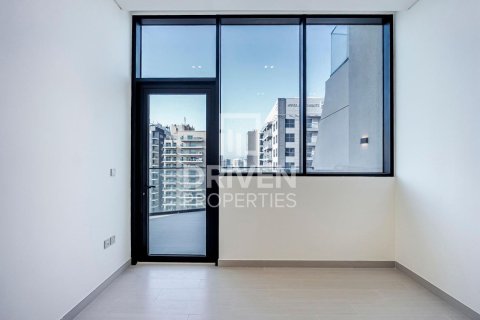 Appartement de 1 chambre à Jumeirah Village Circle, UAE No. 206424 5