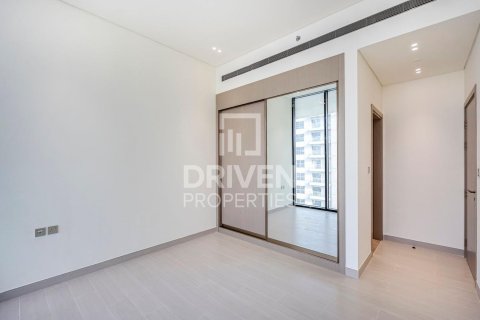 Appartement de 1 chambre à Jumeirah Village Circle, UAE No. 206424 4