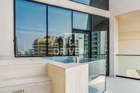Appartement de 1 chambre à Jumeirah Village Circle, UAE No. 206424 11