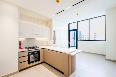 Appartement de 1 chambre à Jumeirah Village Circle, UAE No. 206424 9