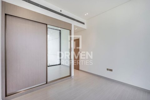 Appartement de 1 chambre à Jumeirah Village Circle, UAE No. 206424 6