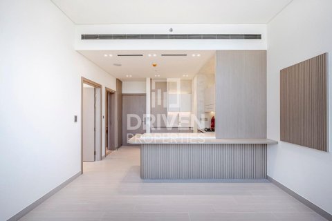 Appartement de 1 chambre à Jumeirah Village Circle, UAE No. 206424 3
