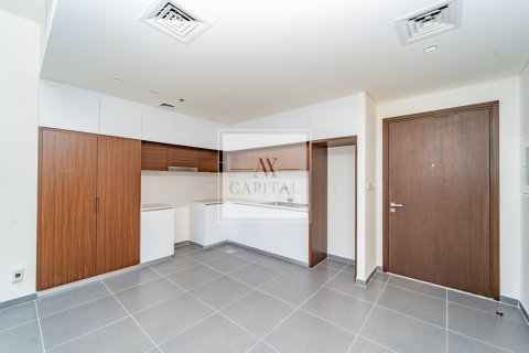 1 bedroom Apartment in Dubai Creek Harbour (The Lagoons), UAE No. 30374 7