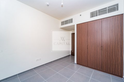 1 bedroom Apartment in Dubai Creek Harbour (The Lagoons), UAE No. 30374 2