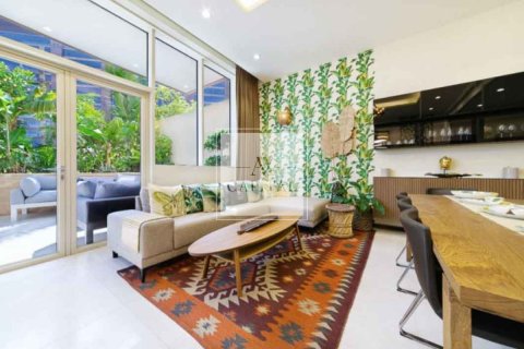1 bedroom Apartment in Tiara Residences, UAE No. 30372 17
