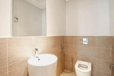 1 bedroom Apartment  No. 131629 9