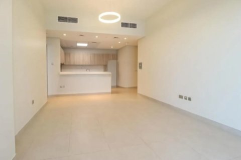 1 bedroom Apartment  No. 131629 5