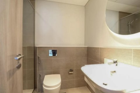 1 bedroom Apartment  No. 131629 8