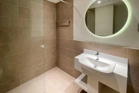 1 bedroom Apartment  No. 131629 10