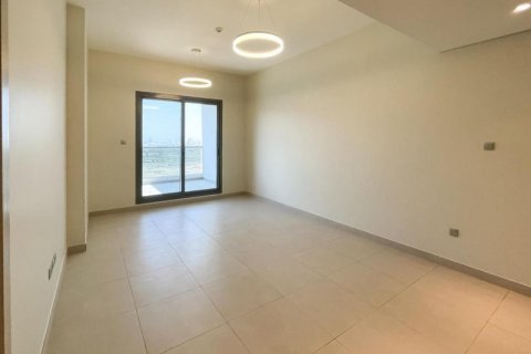 1 bedroom Apartment  No. 131629 3