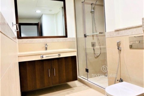 3 bedrooms Apartment No. 131631 14