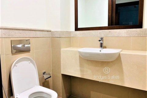 3 bedrooms Apartment No. 131631 17