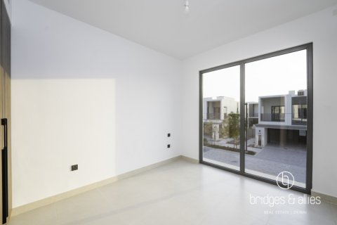 Villa de 4 chambres  No. 131628 12