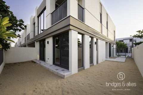 Villa de 4 chambres  No. 131628 22