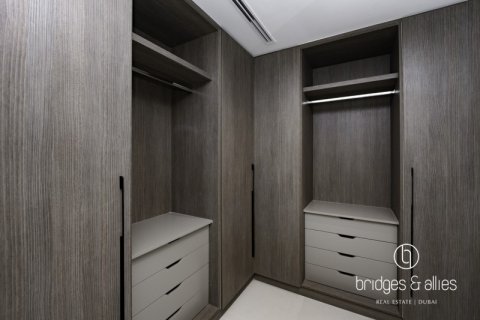 Villa de 4 chambres  No. 131628 10