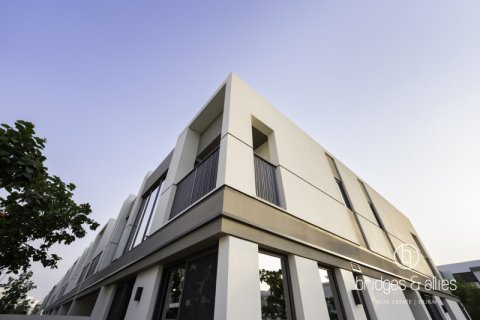 Villa de 4 chambres  No. 131628 23