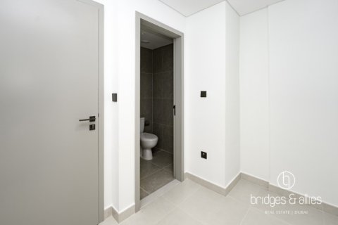 Villa de 4 chambres  No. 131628 21