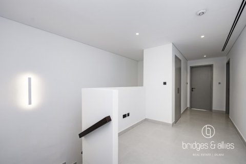 Villa de 4 chambres  No. 131628 7