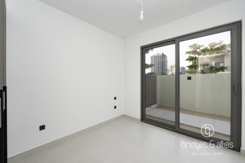 Villa de 4 chambres  No. 131628 8