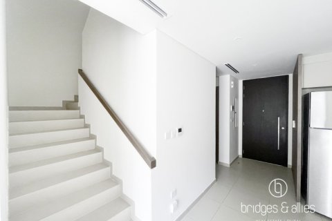 3 bedrooms Villa  No. 131632 7