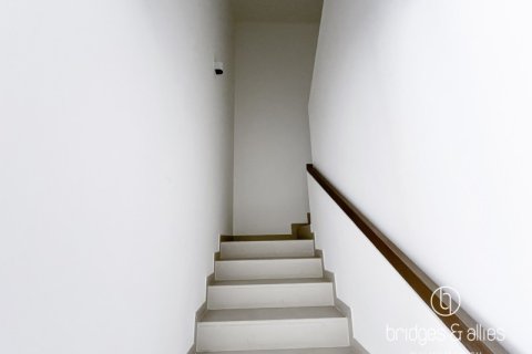 3 bedrooms Villa  No. 131632 16