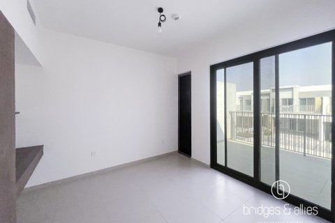 3 bedrooms Villa  No. 131632 10