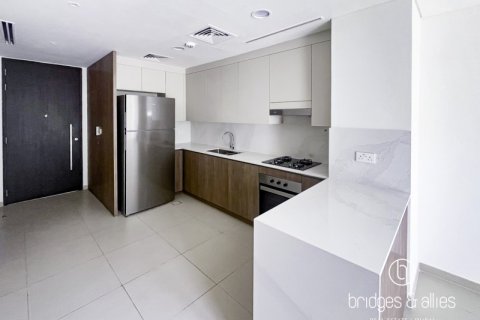 3 bedrooms Villa  No. 131632 3