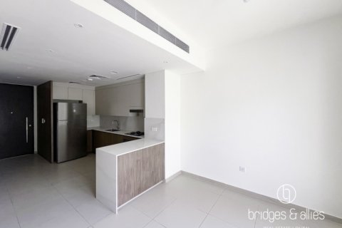 3 bedrooms Villa  No. 131632 4