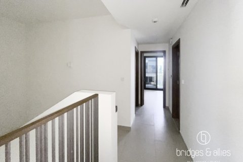 3 bedrooms Villa  No. 131632 15