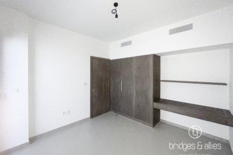 3 bedrooms Villa  No. 131632 11