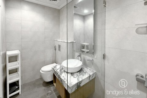 Квартира с 3 спальнями  №131630 16