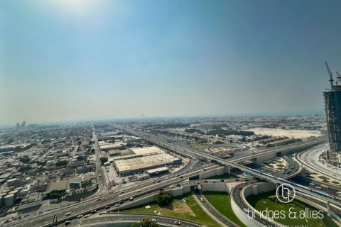 Квартира с 3 спальнями  №131630 7