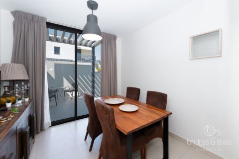 Вилла с 4 спальнями  №131627 17