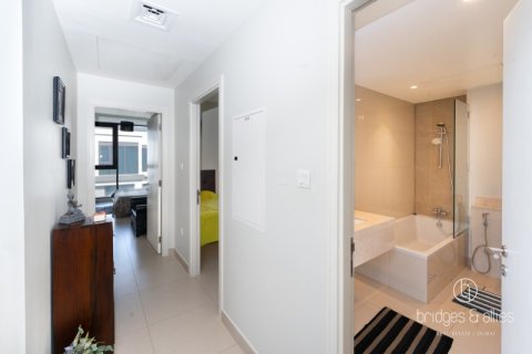 Вилла с 4 спальнями  №131627 18