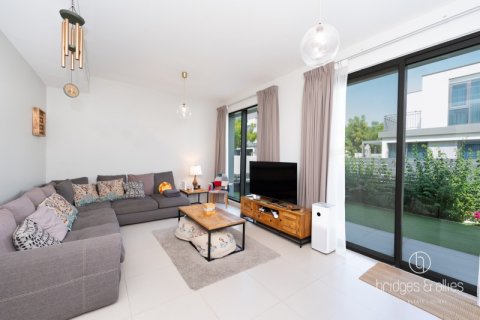 Вилла с 4 спальнями  №131627 9