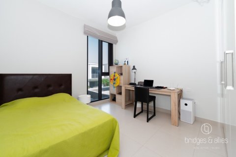 Вилла с 4 спальнями  №131627 25