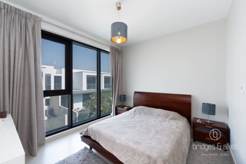 Вилла с 4 спальнями  №131627 24