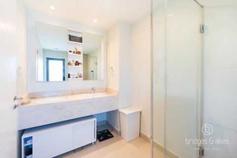 Вилла с 4 спальнями  №131627 28