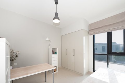 Вилла с 4 спальнями  №131627 19