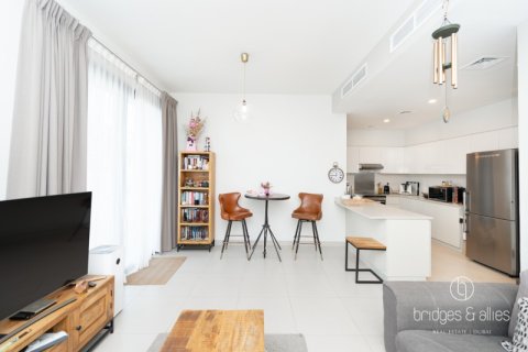 Вилла с 4 спальнями  №131627 8