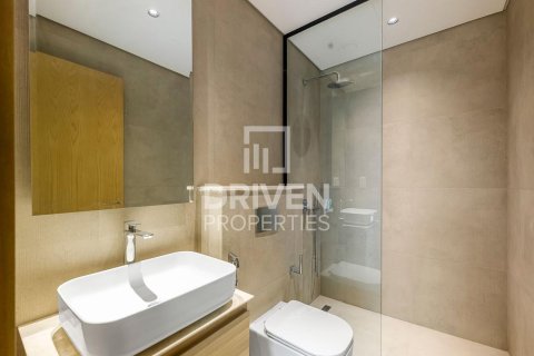 Квартира с 2 спальнями в Arjan, ОАЭ №138040 6