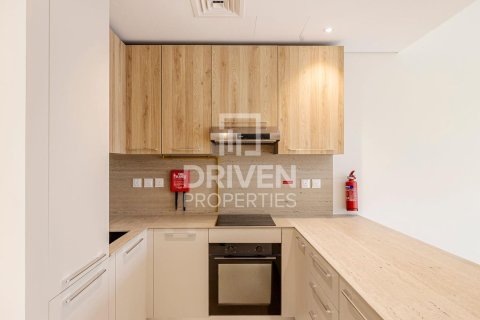 Квартира с 2 спальнями в Arjan, ОАЭ №138040 8