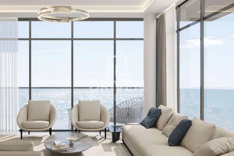 Квартира с 1 спальней в Maritime City, ОАЭ №138041 11