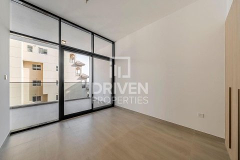 3 bedrooms Apartment in Dubai Silicon Oasis, UAE No. 138036 6