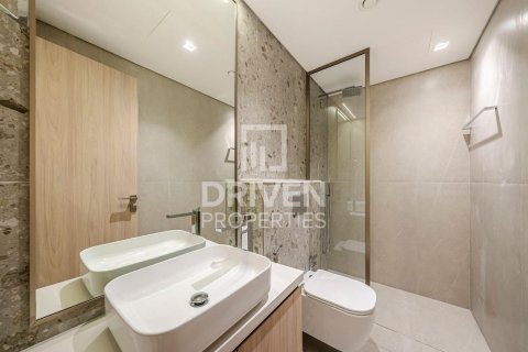 3 bedrooms Apartment in Dubai Silicon Oasis, UAE No. 138036 14