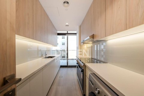 3 bedrooms Apartment in Dubai Silicon Oasis, UAE No. 138036 10