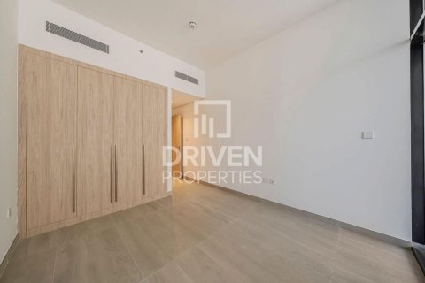 3 bedrooms Apartment in Dubai Silicon Oasis, UAE No. 138036 5