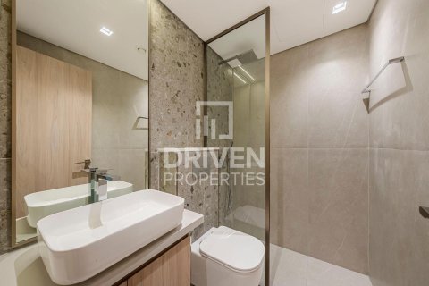 3 bedrooms Apartment in Dubai Silicon Oasis, UAE No. 138036 15