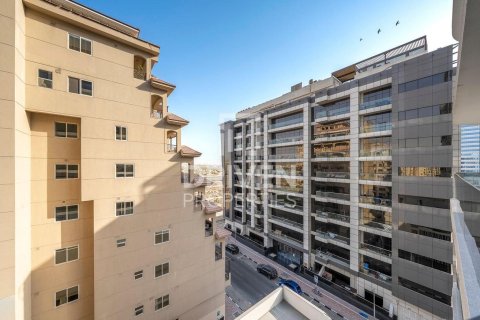 3 bedrooms Apartment in Dubai Silicon Oasis, UAE No. 138036 18